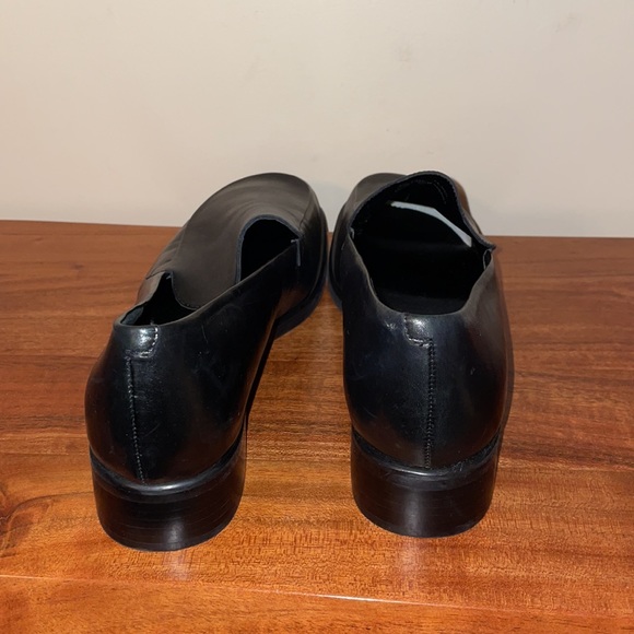 Franco sarto Bocca loafer black - Picture 3 of 6